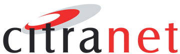 Citranet
